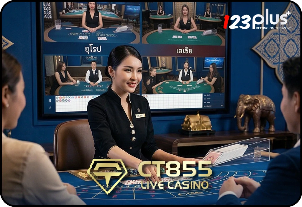 123plus casino ct855
